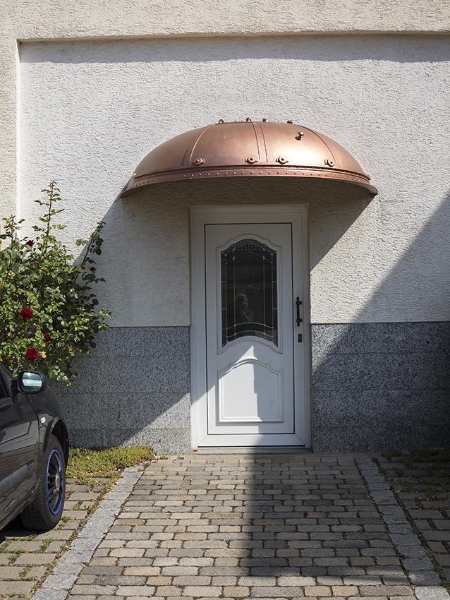 Gasthof Hirschenbraeu Michel Rauhenebrach Dış mekan fotoğraf